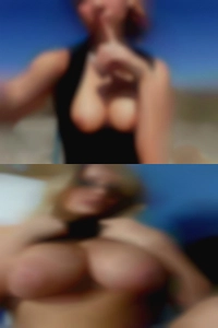 ChuckNance, looking for sex