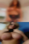 Dark nude women Sanford