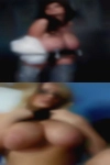 Find woman Pembine