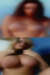 Girls Louisville