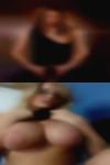 Horny wives Bloomington