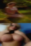 Horny women Carthage