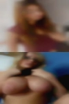 Horny women sex