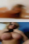 Local swingers club Rochester