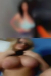 Looking for threesomes