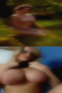 MaryettaCunninghan1996, swinger