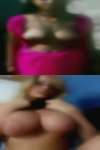 Milfs wanting sex Rolla