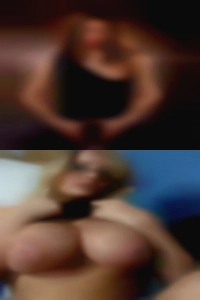 Nisha2566, woman