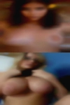 Nude girls fishing
