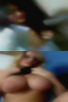 Nude women bondage
