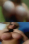 Pussy Dayton