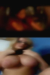 Satisfy horny
