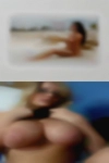 Swinger couples Kingsville