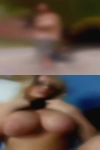 Swingers club Rushville