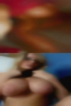 Women years