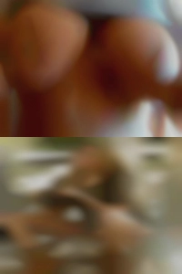 __Jackhandy01__, sex