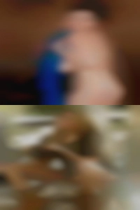 AnnabelaGore268, older nude woman