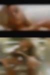 Brisbane swingers single