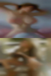 Chantellcapra1968, naked