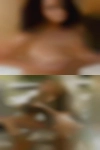 Couple looking sex Charles