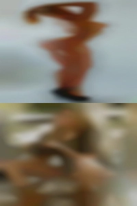 Dillonlewisnki, of horny women