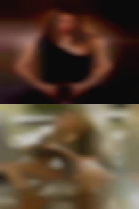 durdenovac4, BBW bi curious
