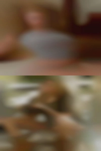 Eleamorstyron212, girl looking for