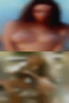 Free nude girls Minneapolis