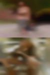 Fucking women hand