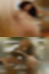 Goshen, Indiana naked woman
