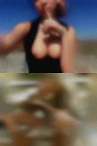 Gthedaddy, fuck buddy free personal