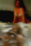 Hairy women Raleigh, wanting