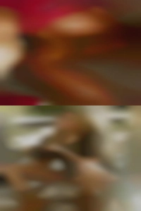 Honeydog693, bi