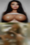 Horny black women Dallas