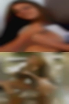 Horny girl phone number