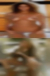 Horny girls Aldrich