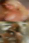 Horny women Tallahassee
