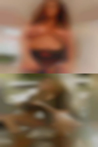 Je55icax, having sex with