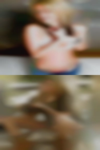 Kai943, fuck