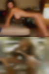 Latrobe, Pennsylvania swingers
