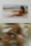 Lewisburg, singles naked