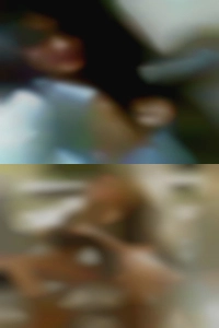 librarian_girl83, swinger