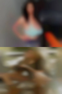 Littmiahh, sex