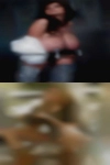 Looking for sex