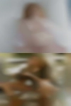 Looking woman threesome with