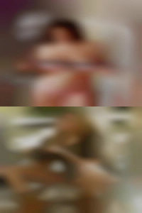 Mariop1413, nude girls