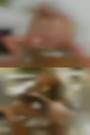 Mature couple nude fuck