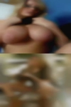 Milfs Greeley