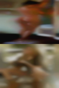 MiskoL1993, swingers personal