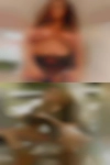 Naked woman Quitman